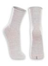 Meia Cano Longo Lupo 1275-011 Masculina Sem Punho Algodão T. 37/44 45/48