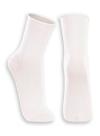 Meia Cano Longo Lupo 1275-011 Masculina Sem Punho Algodão T. 37/44 45/48 Meia Cano Longo Lupo 1275-011 Masculina Sem Punho Algodão T. 37/44 45/48