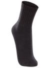 Meia Cano Longo Lupo Algodão 3290-009 Masculina Sport Algodão T. 37/40 41/44 45/48 Meia Cano Longo Lupo Algodão 3290-009 Masculina Sport Algodão T. 37/40 41/44 45/48