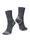 Meia Cano Longo Selene 4025.003 Trekking T. 34/39 39/43
