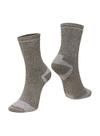 Meia Cano Longo Selene 4025.003 Trekking T. 34/39 39/43