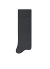 Meia Cano Longo Selene S8350.001 Masculina Social Modal T. 39/43 Meia Cano Longo Selene S8350.001 Masculina Social Modal T. 39/43