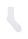 Meia Cano Médio Mash 212.14 Masculina Alta Performance T. 39/43 Meia Cano Médio Mash 212.14 Masculina Alta Performance T. 39/43