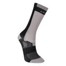 Meia Cano Médio Olympikus BPC Masculina