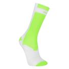 Meia Cano Médio Olympikus BPC Masculina