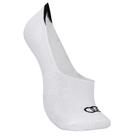Meia Cano Ultra Invisível Olympikus Masculina Meia Cano Ultra Invisível Olympikus Masculina