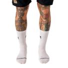 Meia Casual Adulto Ciclismo Esportiva Nomad