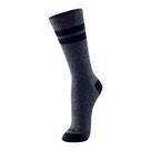 Meia Casual Cano Longo Mash Masculina Algodão Meia Casual Cano Longo Mash Masculina Algodão