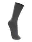 Meia Casual Lupo 1210-201
