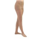Meia cep pro 2.0 running esporte fem pink/preto ii - medi brasil Meia cep pro 2.0 running esporte fem pink/preto ii - medi brasil