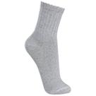 Meia Cia Esportiva Cano Alto Meia Canela Masculino Ad 931