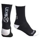 Meia Ciclismo Bike Caminhada Skin Cano Médio 38/43