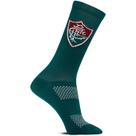 Meia Ciclismo Corrida Fitness Running Bike GYM Fluminense