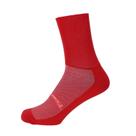 Meia Ciclismo Mtb Speed Corrida Bike stan