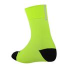 Meia Ciclismo Mtb Speed Impact Reflex Masc Mauro Ribeiro