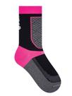 Meia ciclismo selene 4975-001