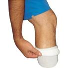 Meia com Gel para Coto 701 Ortho Pauher