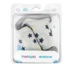 Meia com sola comfort ludica pimpolho Meia com sola comfort ludica pimpolho