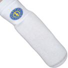 Meia com Triplo Gel para Coto Elimina Dores Pressão Atrito Dentro da Prótese Sg703 Ortho Pauher Meia com Triplo Gel para Coto Elimina Dores Pressão Atrito Dentro da Prótese Sg703 Ortho Pauher