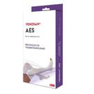 Meia Compressiva 7,8 Antitrombo Antiembolia AES Venosan Meia Compressiva 7,8 Antitrombo Antiembolia AES Venosan