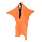 Meia corporal sensorial SANHO Dynamic Movement Large 9-12 anos