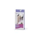 Meia Coxa 7/8 863 30-40 Mmhg Natural Ponteira Aberta Select Comfort Premium - Sigvaris Meia Coxa 7/8 863 30-40 Mmhg Natural Ponteira Aberta Select Comfort Premium - Sigvaris