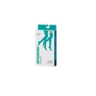 Meia coxa 7/8 972 20-30 mmhg ponteira aberta bege dynaven basic - sigvaris Meia coxa 7/8 972 20-30 mmhg ponteira aberta bege dynaven basic - sigvaris
