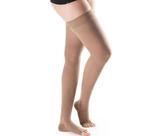 Meia coxa Basic 972 20-30 Mmhg Sigvaris
