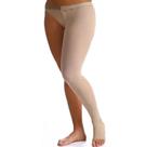 Meia Coxa com cinta Esquerda 863 Select Comfort 30-40Mmhg Sigvaris Meia Coxa com cinta Esquerda 863 Select Comfort 30-40Mmhg Sigvaris
