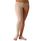 Meia-Coxa Com Cinta Sigvaris 20-30mmhg Select Comfort Meia-Coxa Com Cinta Sigvaris 20-30mmhg Select Comfort