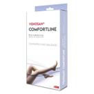 Meia Coxa Comfortline 3040 mmHg Pequena Curta P.A Venosan Meia Coxa Comfortline 3040 mmHg Pequena Curta P.A Venosan
