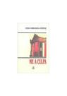 Meia Culpa - Meia Culpa -