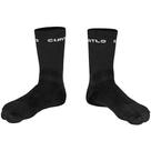 Meia Curtlo Liner