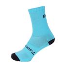 Meia de Ciclismo Mtb Speed Corrida - Ame sua vida