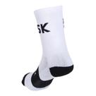 Meia de Ciclismo Mtb Speed Corrida - K