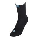 Meia de Ciclismo Mtb Speed Corrida - Religiosa2504