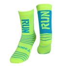 Meia de Ciclismo Mtb Speed Corrida - RUN DOBLO