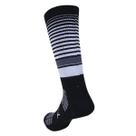 Meia de Ciclismo Mtb Speed Corrida - Taidai