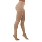 MEIA DE COMPRESSÃO AT (Meia-calça) VENOSAN 6000 (20-30 mmHg)