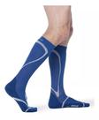 Meia de Compressão Esportiva Performance 20-30mmHg Sigvaris