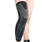 Meia De Compressão Gold Sports Dry Plus 360 - Tamanho Único