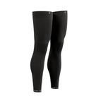 Meia de Compressão Perna Interia Full Legs Recovery 2.0