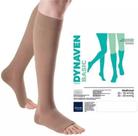 Meia de Compressão Sigvaris 2030 mmHg Basic Panturrilha