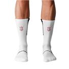 Meia de Futebol Corinthians Pro Socks Ultragrip