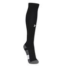 Meia de Futebol Masculina Under Armour Accelerate OTC