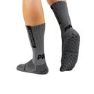 Meia de Futebol Pro Socks Ultragrip