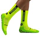 Meia de Futebol ProSocks UltraGrip Verde
