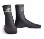 Meia De Neoprene 3mm Mormaii Esportes Aquaticos Mergulho