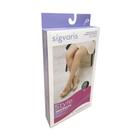 Meia de Prevenção Compressiva 15-20 7/8 Audace PF - Sigvaris