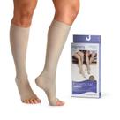 Meia de Tratamento Compressiva 20-30 Select 3/4 PA Sigvaris Meia de Tratamento Compressiva 20-30 Select 3/4 PA Sigvaris